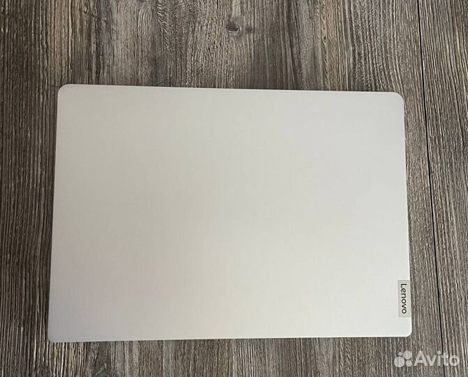 Ноутбук Lenovo IdeaPad 5 Pro 16ARH7