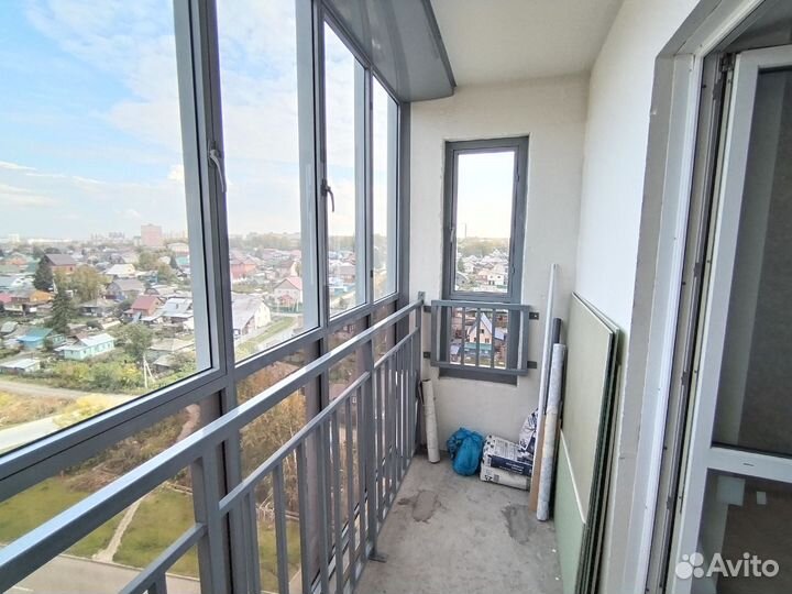 Сдам в аренду квартиру