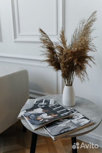 Аренда фотостудии