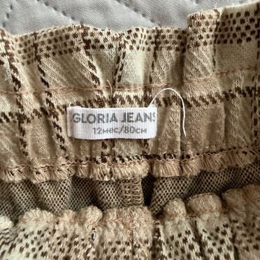 Шорты для девочки