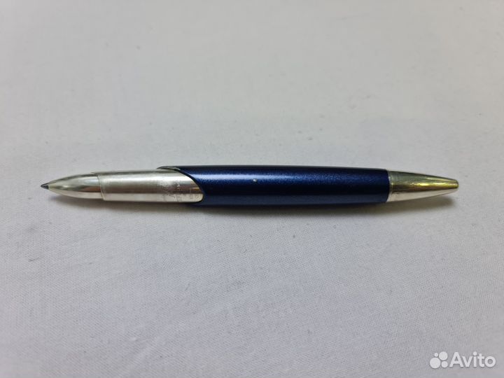 Ручка Montegrappa for Ferrari