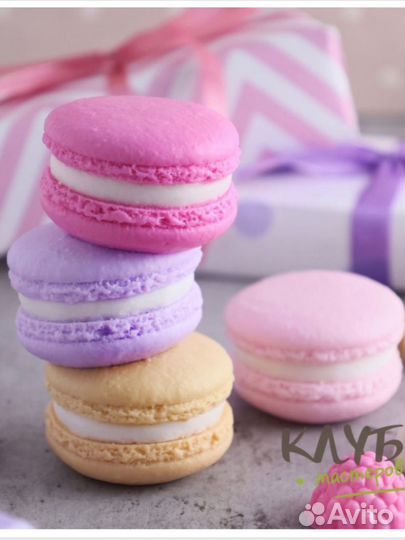 Формы для мыла, молды