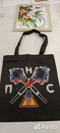 Dtf печать на футболках