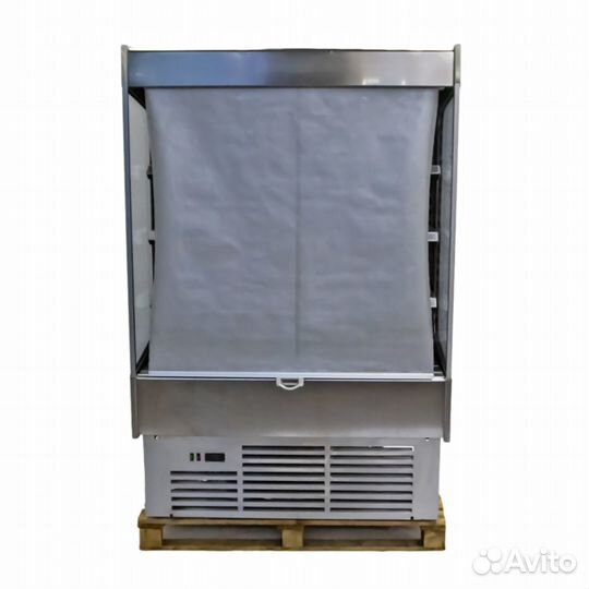 Горки Frigo Zika