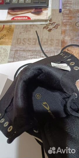 Борцовки demix