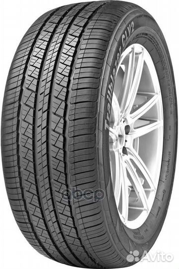 Landsail CLV2 235/70 R16