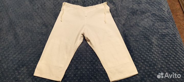 Кимоно детское