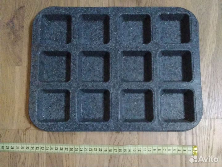 Форма для выпечки