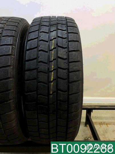 Goodyear Ice Navi 7 215/55 R17 94Q