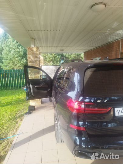 Открыть машину, квартиру, сейф