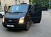 Ford Transit 2.4 MT, 2007, 247 000 км с пробегом, цена 1200000 руб.