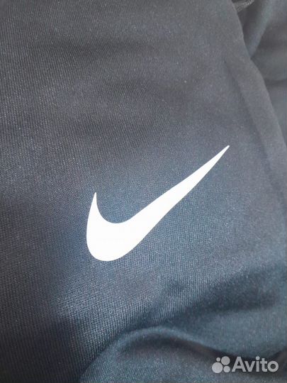 Спортивный костюм Nike