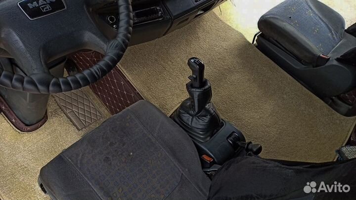 3D коврики из экокожи премиум