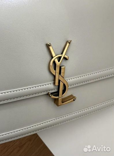 Сумка YSL оригинал