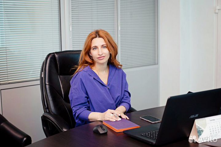 Корочки, удостоверения по охране труда на высоте