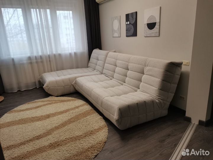 Диван и канапе Дольче