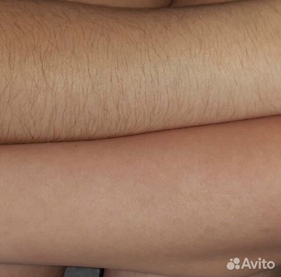 Массаж лица/ депиляция