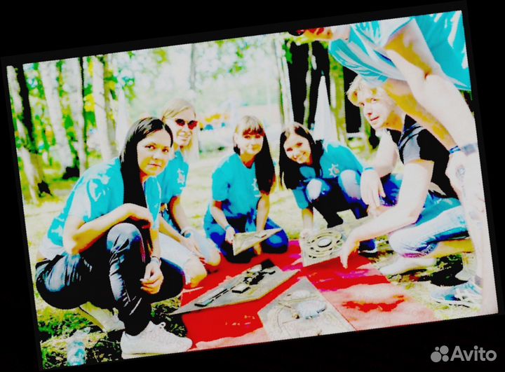 Мойщики Вахта Жилье Еда Еженедельный аванс +Отл.Ус