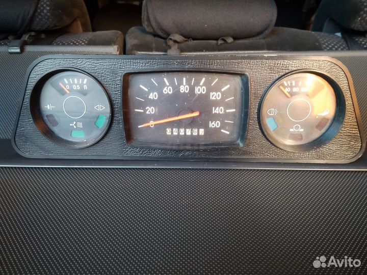 Для заз-968-М