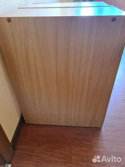 Подставка для компьютера