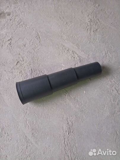 Крестовина для компьютерного кресла