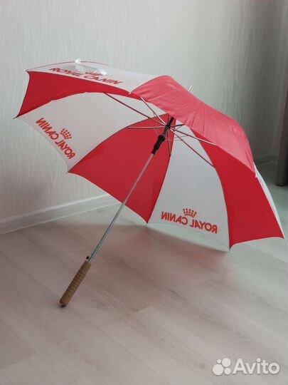 Зонтик Роял Конин