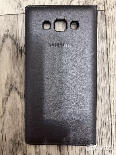 Чехлы на телефон samsung galaxy a7 и galaxy a5