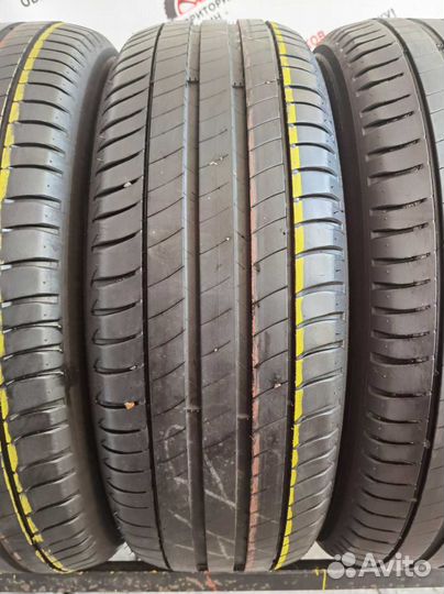 Michelin Primacy 3 215/60 R17 96H