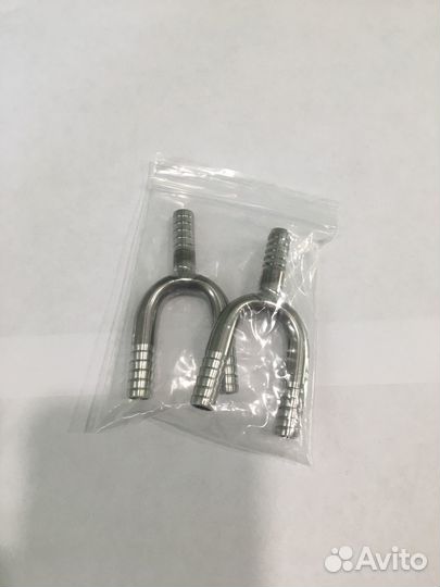 Самогонный аппарат, делитель