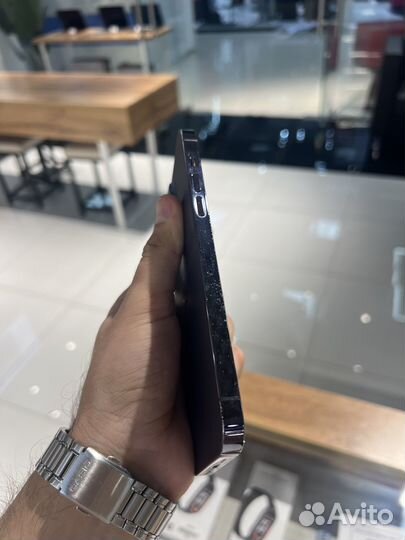 iPhone 14 Pro Max, 512 ГБ