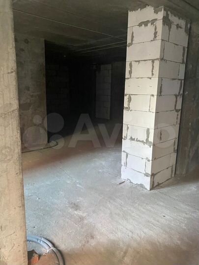 Помещение свободного назначения, 102.6 м²