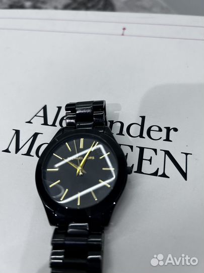 Часы женские michael kors Оригинал