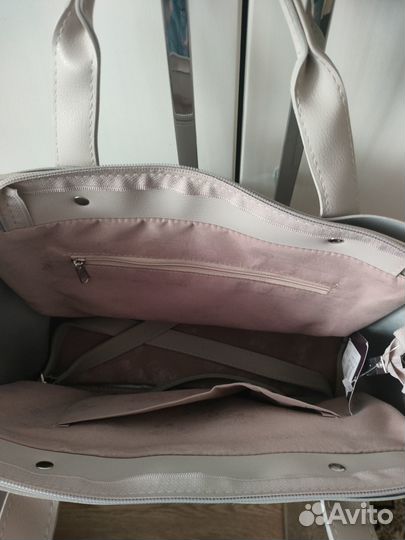 Сумка новая