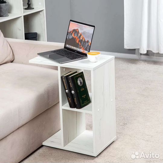 Столик для ноутбука