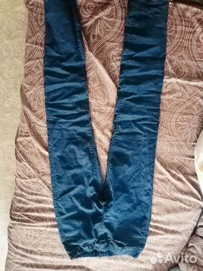 Женские вещи пакетом 42 44