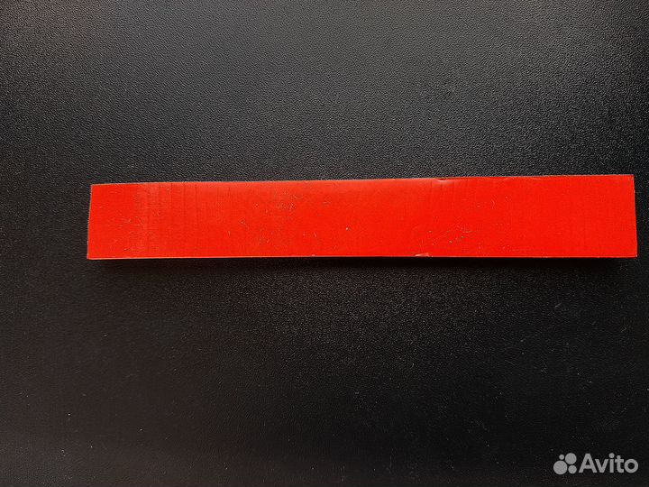 Самоклеящиеся грузики для балансировки