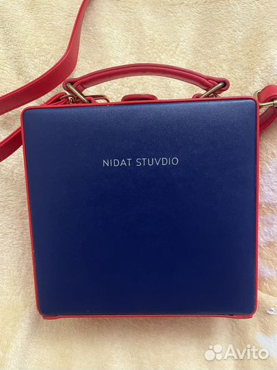 Сумка женская