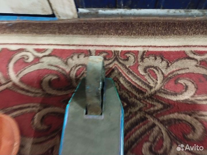 Сомокат Лорак