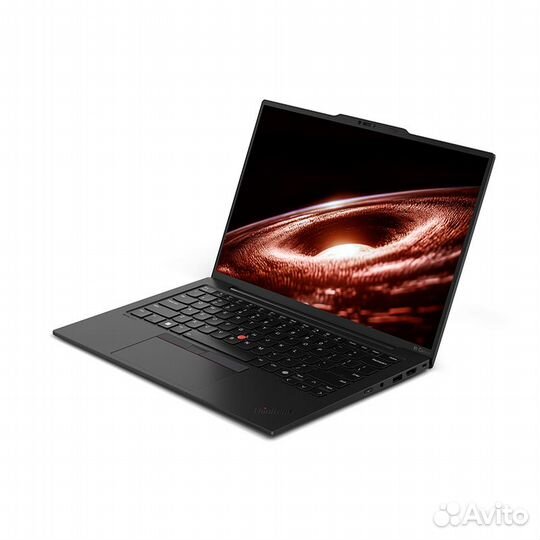 Lenovo Thinkpad X1 carbon gen12 oled 2024