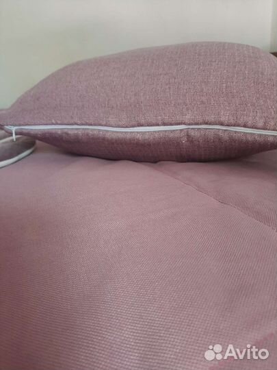 Подарок для девочки