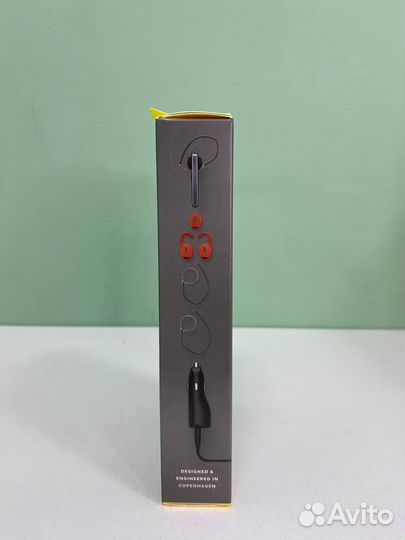 Jabra Talk 45 новые/оригинал/в наличии