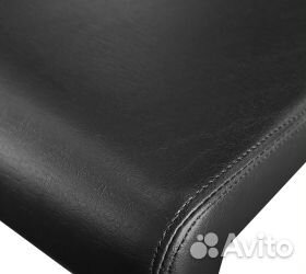 Разгибание спины Bronze Gym NEO 31