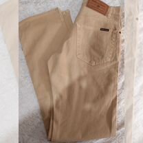 Marlboro jeans classic clearance