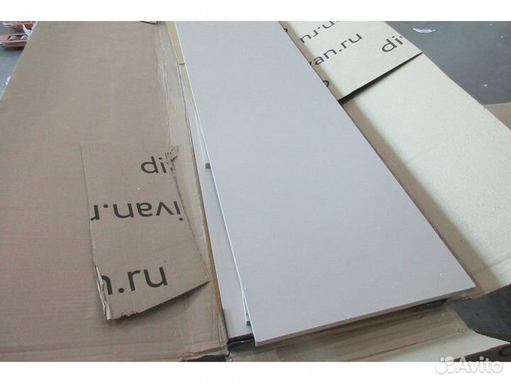 Тв-тумба Лорэна-2 Latte