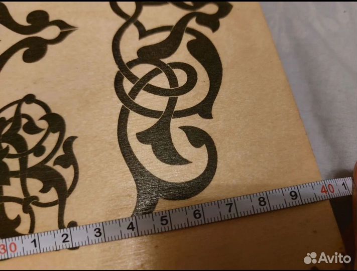 Нарды+шашки