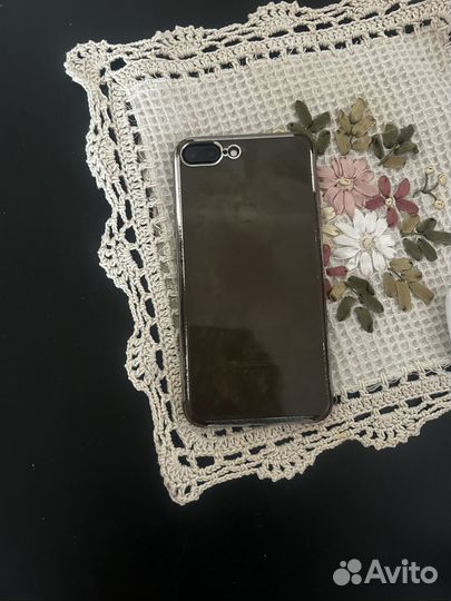 iPhone 7 Plus, 32 ГБ