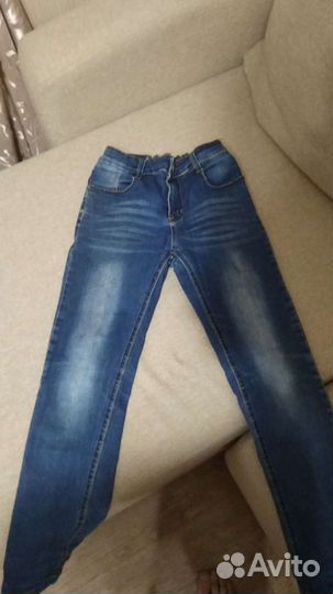 Вещи пакетом