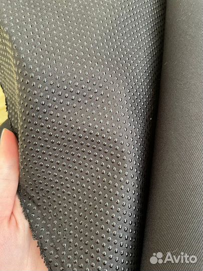 Ткань антислип