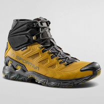 Ботинки мужские Ultra Raptor II Mid Gore-Tex