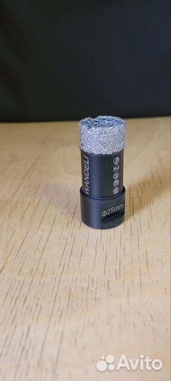 Плиткорез электрический аренда Wandeli QX-ZD-120